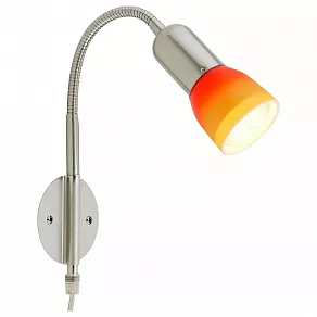 Бра Globo Arni 5455-1W