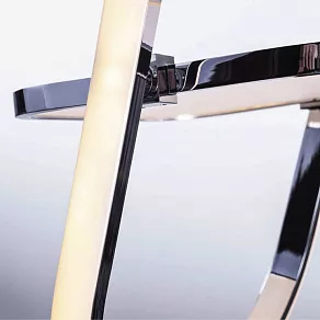 Подвесной светильник LED4U 1220 1220/1AL