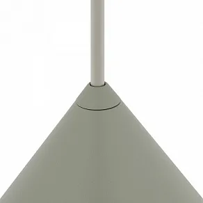Подвесной светильник Nowodvorski Zenith S 11488