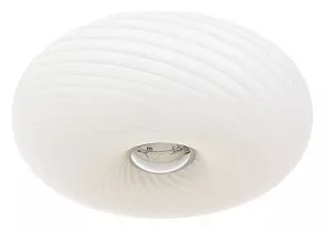 Накладной светильник LUMINA DECO Monarte LDC 1105-D28 WT