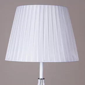 Торшер Reluce 01926 01926-2.6-01 WH