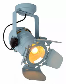 Спот Lucide Jitske 43912/01/68