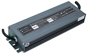Блок питания SWG MTPW MTPW-250-24