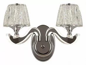 Бра Citilux Montserrat EL338W2