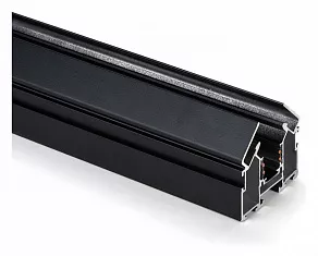 Трек встраиваемый Elektrostandard Slim Magnetic 85123/00