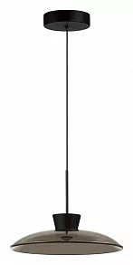 Подвесной светильник Odeon Light Saucer 5055/9L