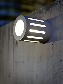 Накладной светильник Eglo Torbay 90172