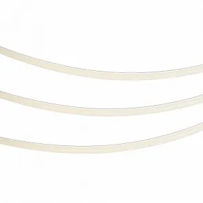 Лента светодиодная Arlight COB герметичная 060453