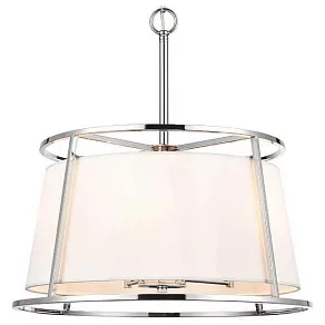 Подвесной светильник Vele Luce Linda VL4243P05