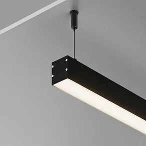 Профиль накладной Maytoni  633003