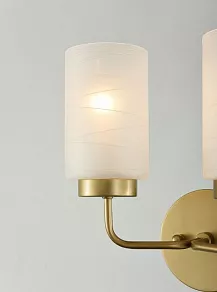 Бра F-promo Traditio 2267-2W