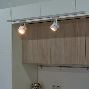 Светильник на штанге Volpe UBL-Q320 UL-00007423