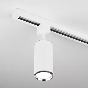 Светильник на штанге Elektrostandard Svit MRL 1013