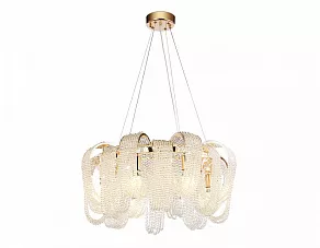 Подвесная люстра Ambrella TR537 TR5379