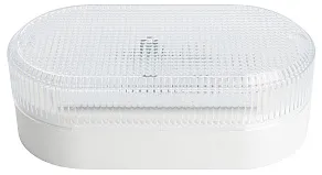 Накладной светильник Feron TR ЖКХ 51511