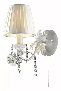 Бра Odeon Light Padma 2686/1W