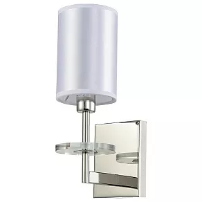 Бра Newport 7540 7541/A без абажура