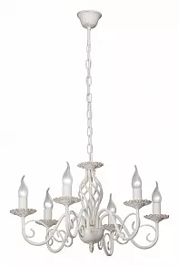 Подвесной светильник Vitaluce V1104 V1104/6