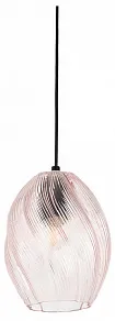 Подвесной светильник MyFar Manuel MR2564-1P