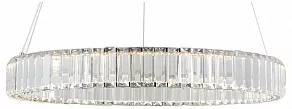 Подвесной светильник Moderli Asti V10733-PL