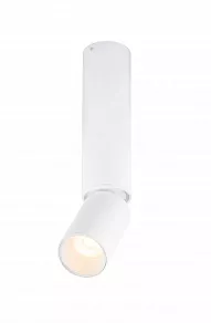 Накладной светильник Globo Luwin 55001-8
