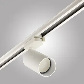 Светильник на штанге AM-Group AM473 AM473 WH