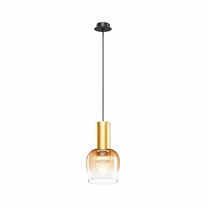 Подвесной светильник Maytoni Smart Casual MOD414PL-L7G3K