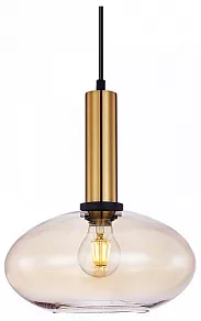 Подвесной светильник F-promo Dubbel 4358-1P