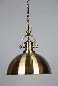 Подвесной светильник Omnilux Vincenza OML-91506-01