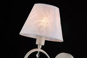 Бра Maytoni Talia 1 ARM334-01-W