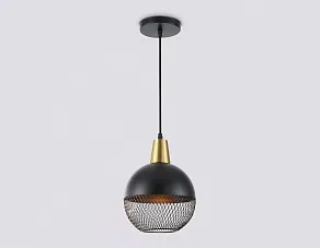 Подвесной светильник Ambrella Light TR TR8504