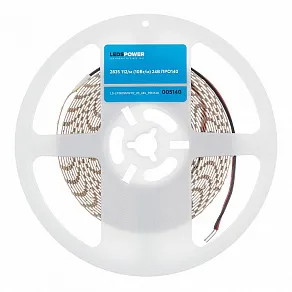Лента светодиодная LEDS POWER ПРО140 005140