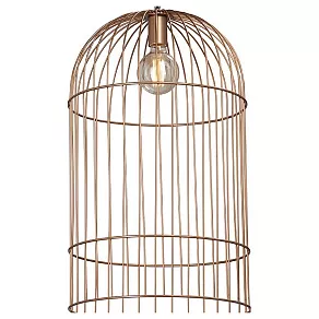 Подвесной светильник Vitaluce V4876 V4876-8/1