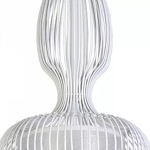 Подвесной светильник Favourite Zauber 1881-1P
