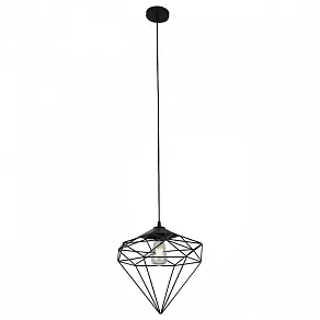 Подвесной светильник Kink Light Кама 08311-3,19