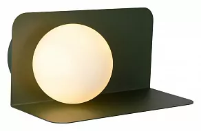 Бра Lucide Bonni 45200/01/33