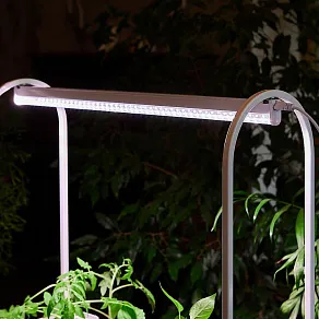 Накладной светильник Uniel ULI-P1 UL-00002257