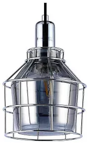 Подвесной светильник Stilfort Fetto 3002/89/01P