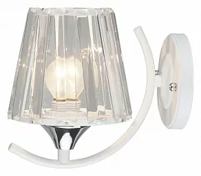 Бра Hiper Lea H218-1