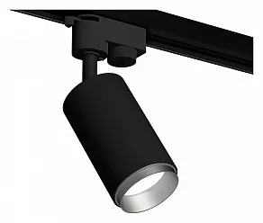 Светильник на штанге Ambrella XT XT6323043