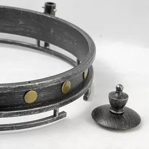 Бра Lussole Yonkers LSP-9181