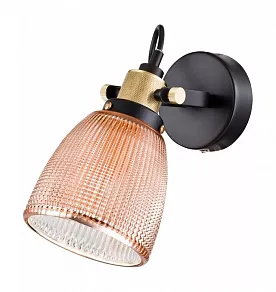 Спот Maytoni Tempo T164-01-R