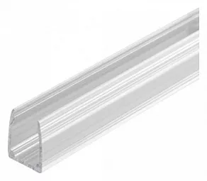 Профиль Arlight ARL-MOONLIGHT 032577