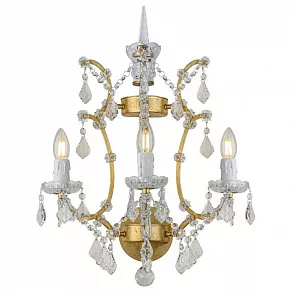 Бра L'Arte Luce  L27923.90