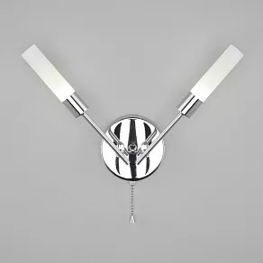 Бра Eurosvet Bastone 571/2