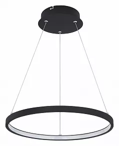Подвесной светильник Globo Ralph 67192-19B