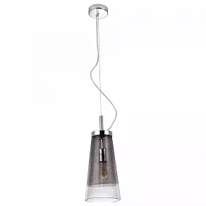 Подвесной светильник Vele Luce Avoria VL5212P11