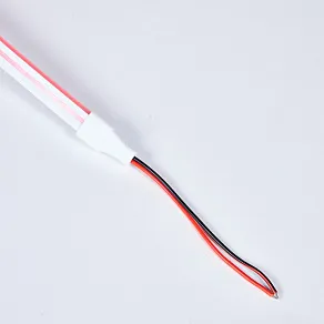 Шнур световой Eleganz  EL-N24-96P