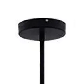 Подвесная люстра Kink Light Нисса 07512-9,19