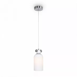 Подвесной светильник Freya Pitch FR5365PL-01CH